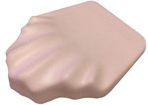 Handirest Baby Pink 2