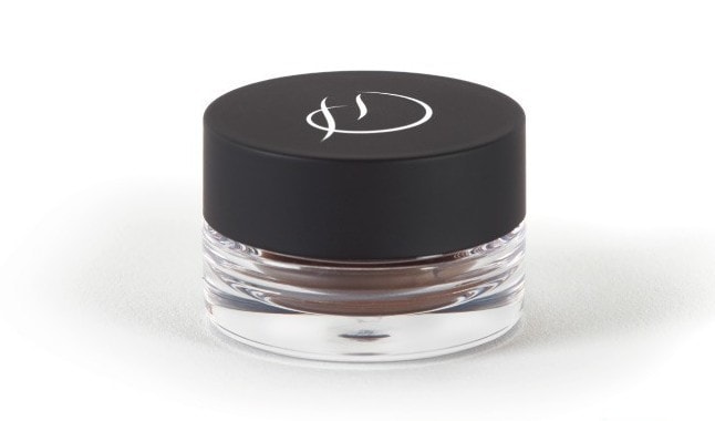 High Def brow-creme-resource-foxy_1