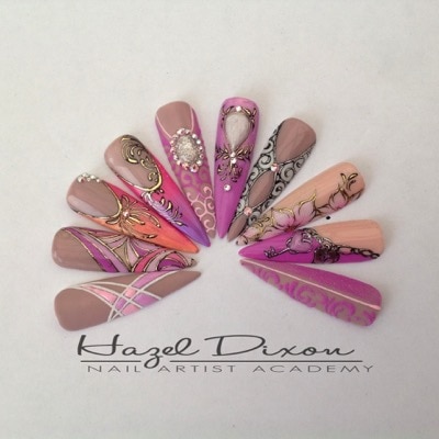 IMG_5383_9b2eecb9-0e9e-48fe-9228-1a9be8a77a4a copy