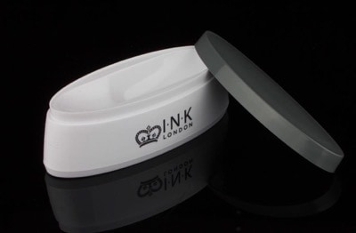 INK London ADS Dip Tray.