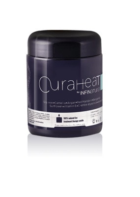 Infinatura Cura Heat copy