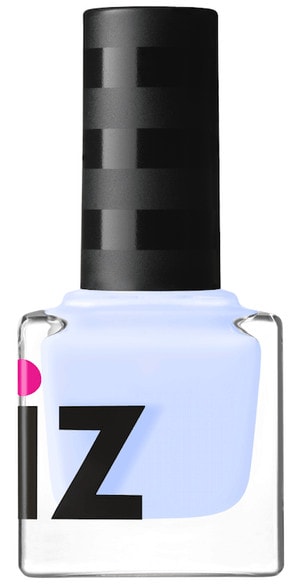 Izabelle Hammon Blooming Beautiful 300