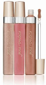 Jane Iredale Glosses