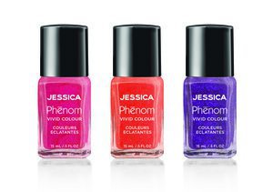 Jessica Dancing Queen phenom_bottles_1