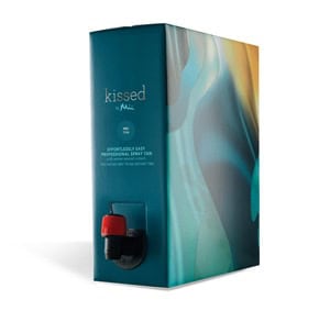 kissed-by-mii-mid_tan