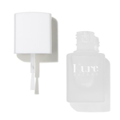 Kure Bazaar Super Base copy