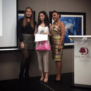 LCBT Star Awards 2017