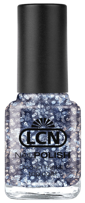 LCN Moon Metal 300