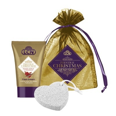 LCN Prestige Christmas Set copy