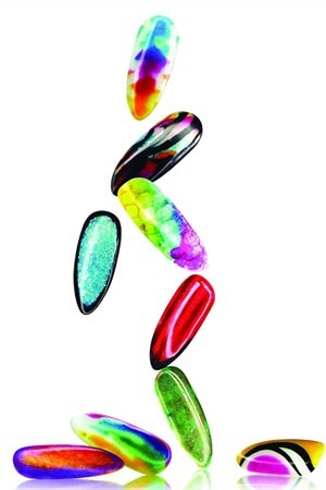 M-na0812Additives-Open