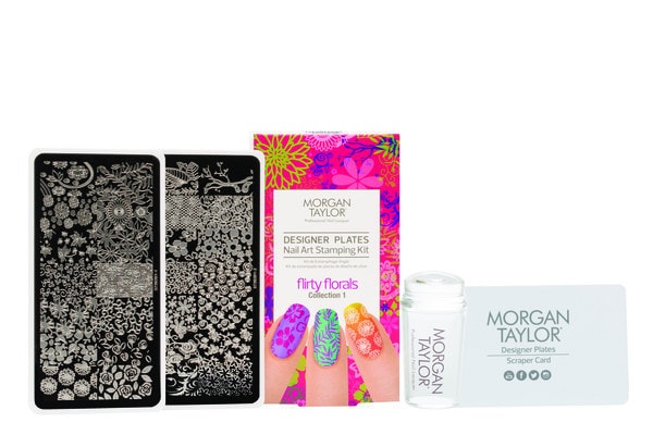 MT-StamperKit-Floral-Groupshot-FNL