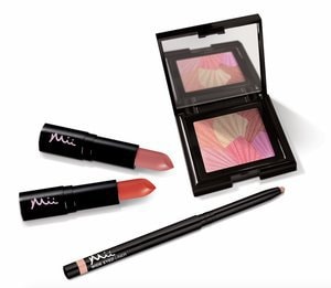 Image courtesy of Gerrard International