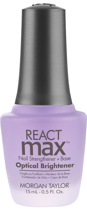 Morgan Taylor Optical 300