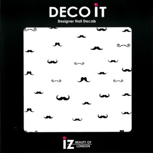 moustache-deco-90x90mm-copy
