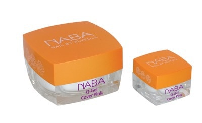 NA611201_202_Q-Gel_Cover pink copy