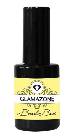 NEW SUMMER 2017 G9377 Glamazone Beach Bum