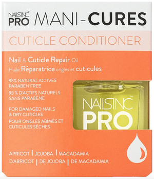 Nails Inc Cuticle 300