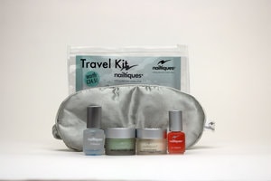 Nailtiques travel_kit