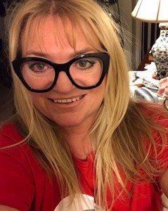 Nickie Rhodes Hill copy