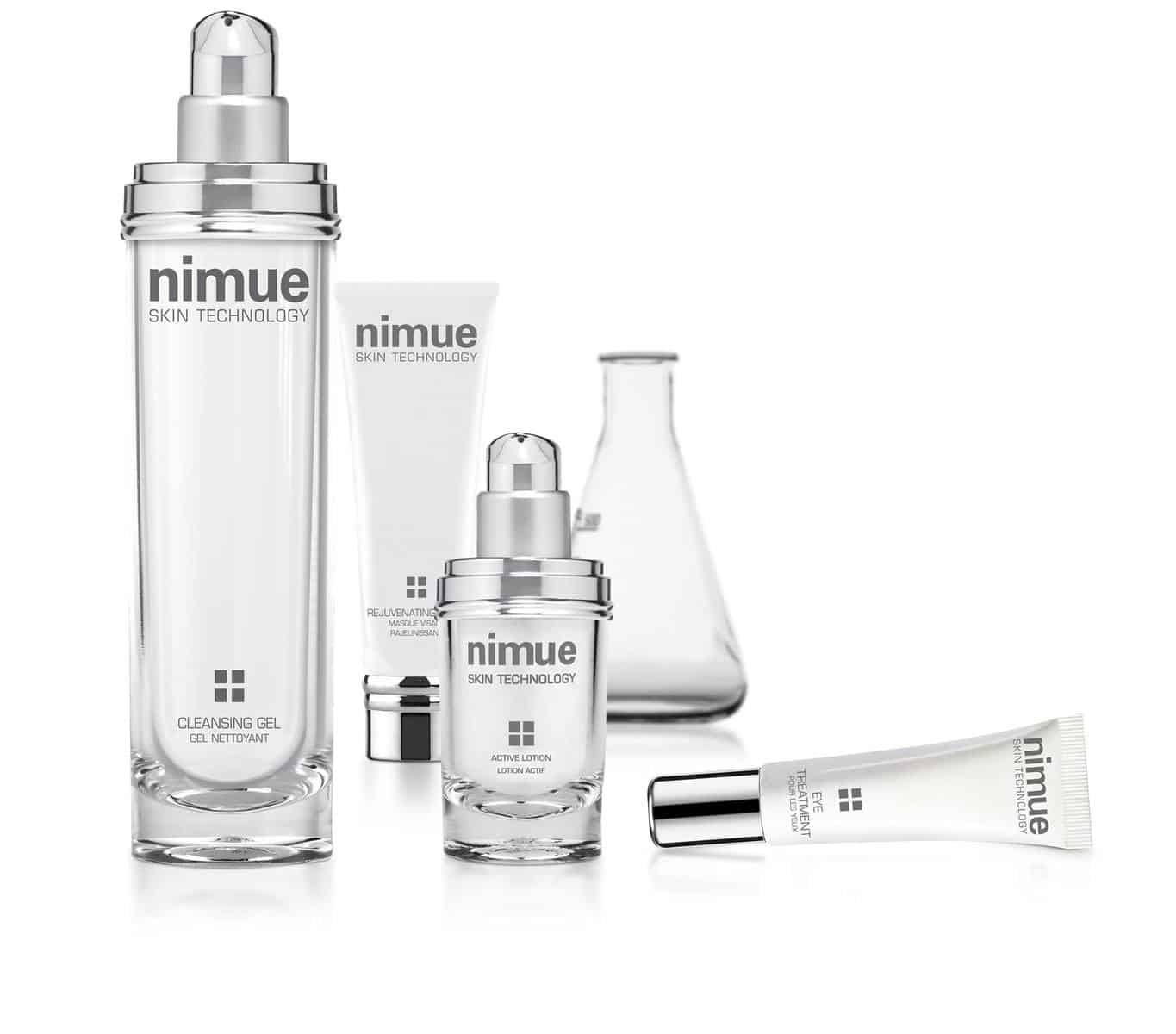 Nimue