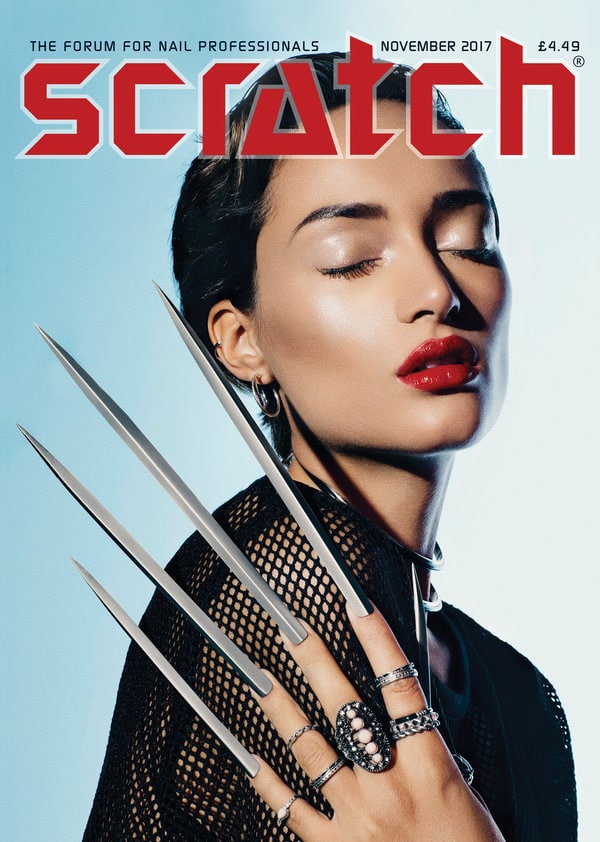 Nov 2017_low_res_cover