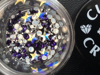 ODQyNUVBMTExQkUzMzNFM0U3MUM6ZmQzYThhNDVjN2IyNTA4YTIwM2FlYWQxYTI0MWZjNjk6Ojo6OjA= copy