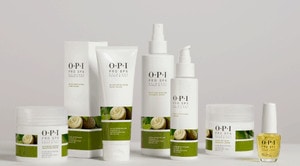 OPI ProSpa