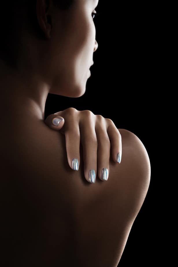 OPI_Chrome_Model_MixedMetals