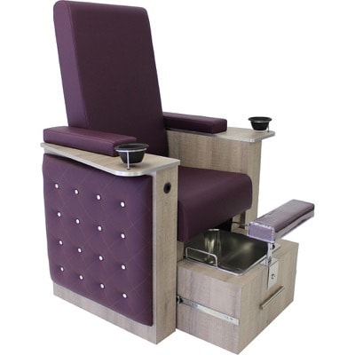 PEQUIPMENTBEA214 copy