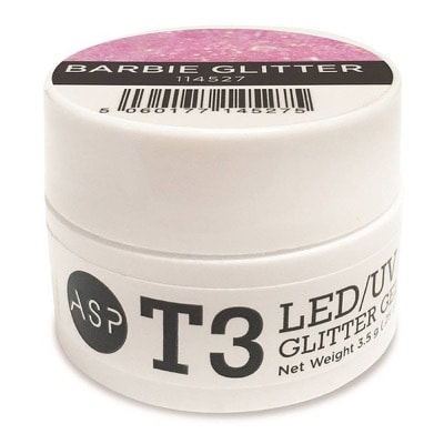 PSYSTEMS949BARBIEGLITTER copy