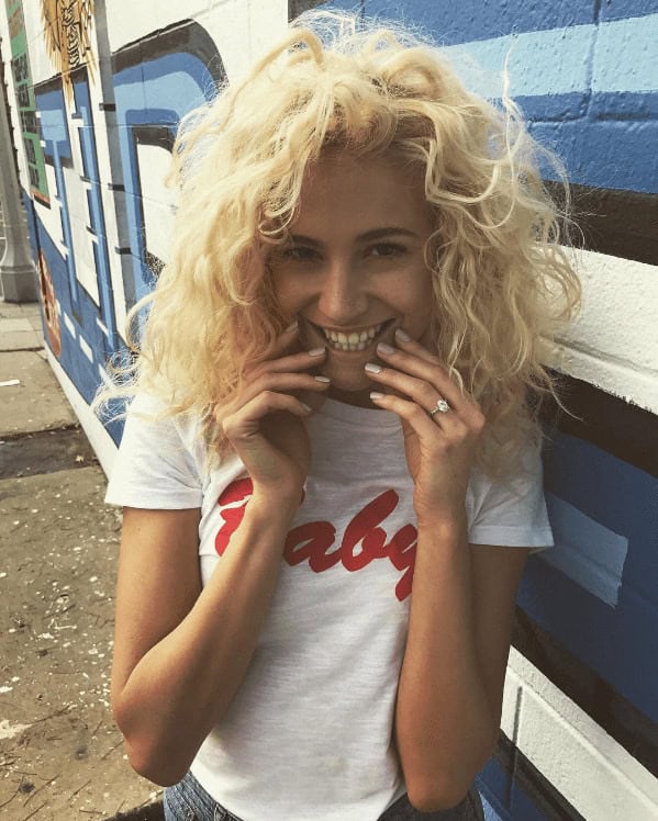 Instagram.com/pixielott