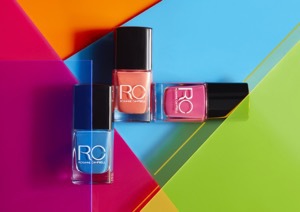 Roxanne Campbell LNL Campaign (1) copy