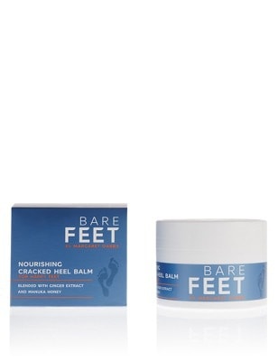 SD_07_T22_6571_NC_X_EC_0 copy