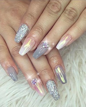 Sarah Painter Trending Tuesday