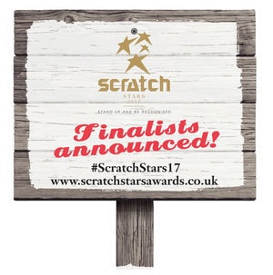 Scratch Stars 2017 finalists__announced