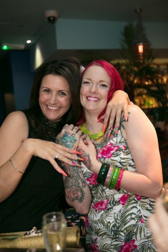 ScratchAwards_ER_LoRes-04178