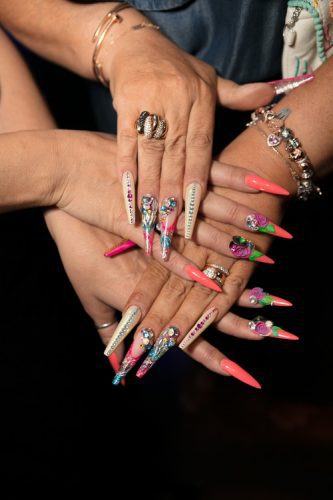 ScratchAwards_ER_LoRes-04313