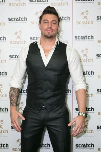 ScratchAwards_ER_LoRes-04641