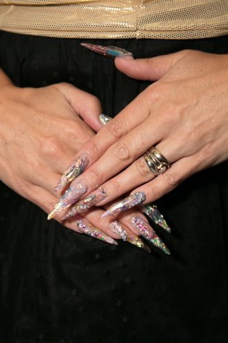 ScratchAwards_ER_LoRes-04697