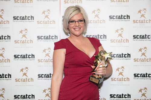 ScratchAwards_ER_LoRes-04977