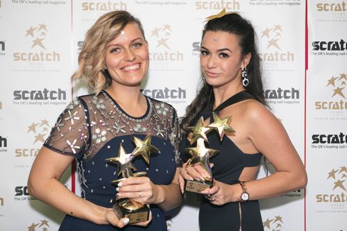 ScratchAwards_ER_LoRes-05025