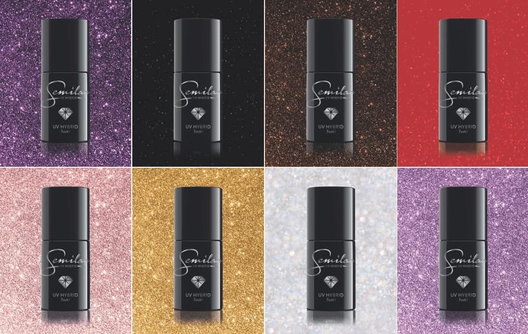 Screen Shot 2017-02-15 at 16.35.13