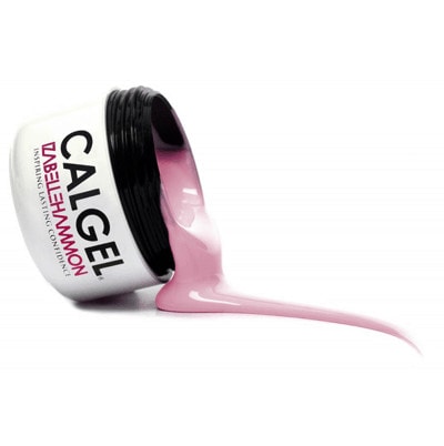 Calgel Pink Lady