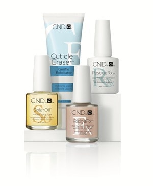 Screen Shot 2017-04-20 at 180342