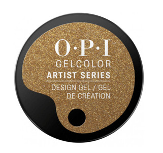 Screen Shot 2017-04-27 at 12.03.55 copy