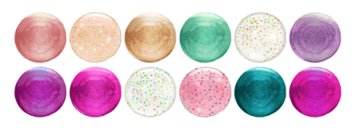 Screen Shot 2017-05-03 at 13.47.25 copy