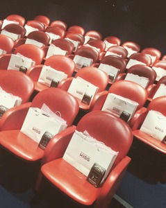 Screen Shot 2017-05-10 at 113045