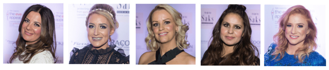 Screen Shot 2017-05-12 at 11.50.22