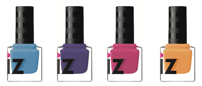 Screen Shot 2017-05-18 at 16.20.18 copy