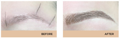 Screen Shot 2017-06-01 at 15.02.26 copy